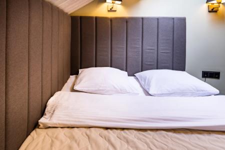 Wellion Baumansky - 130