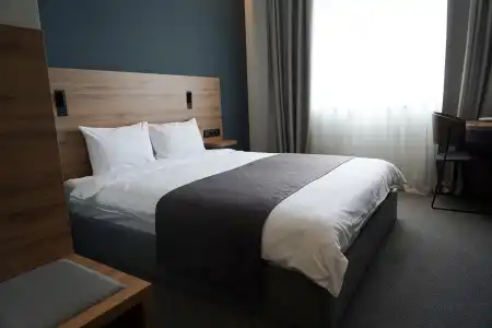 Radisson & Spa - 40