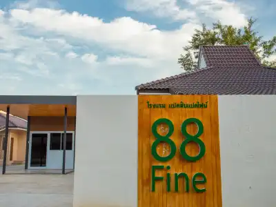 88 Fine - 8