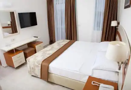 Afytos Bodrum - All Inclusive - 14