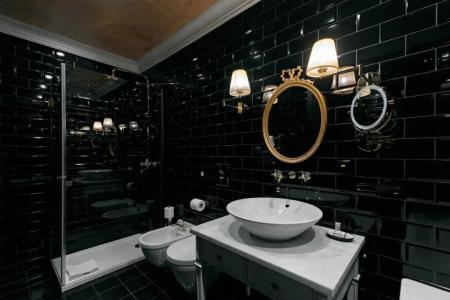 DOM Boutique by Authentics - 114