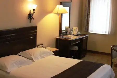 Montania Town - 59
