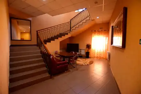 Laguna Spa - 13