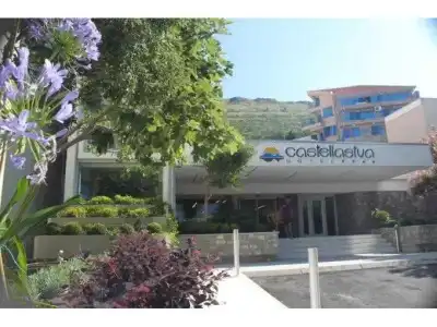 Castellastva - 12
