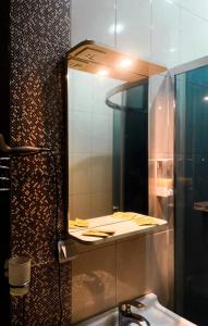 Nika Mini-Hotel - 10