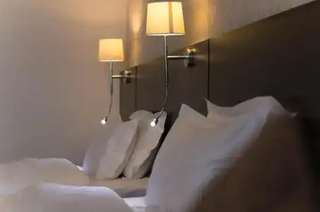 Solutel - 20