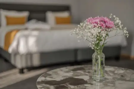 Burki Castle & Cellar - 7