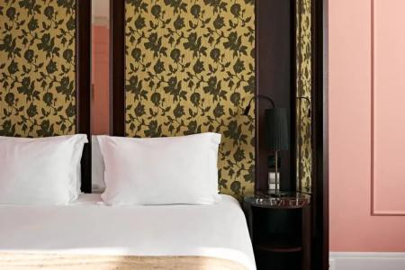 DOM Boutique by Authentics - 77