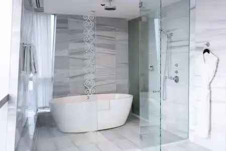 Hyatt Regency Dushanbe - 49