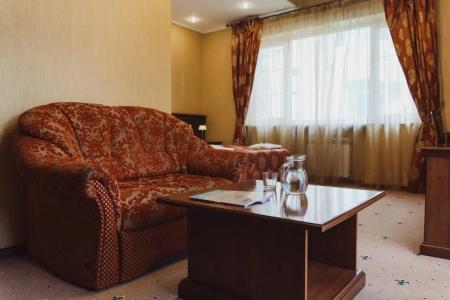 Baunti Guest house - 69