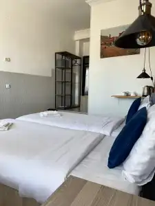 Tbil Inn - 41