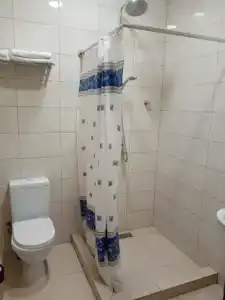 97 IP Blohnin V.V. - 80