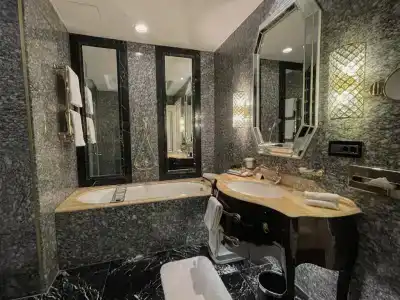 The St. Regis Nikolskaya - 78