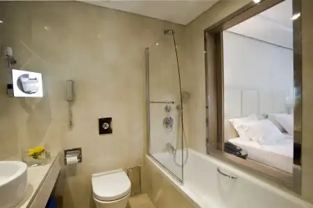 Sentido Kyknos Beach Adults Only - 16