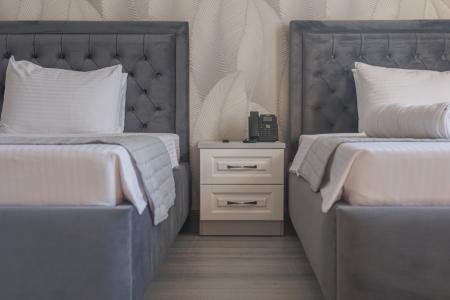 Aysberg Kaspiysk - 127