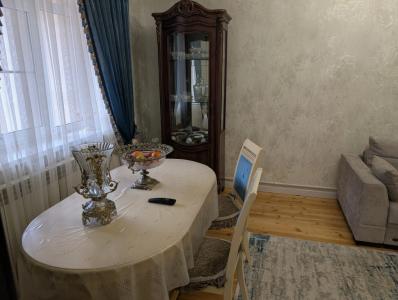 Khalachi Apart-hotel - 143