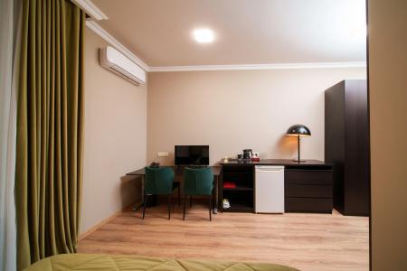 Vallex Garden Alaverdi - 54