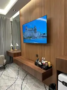 Lakeside Tashkent - 65