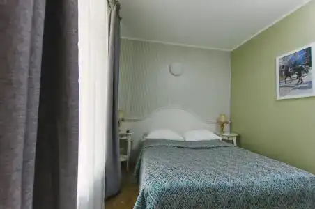 Gostevoy Dom Konyushenny Dvor - 76