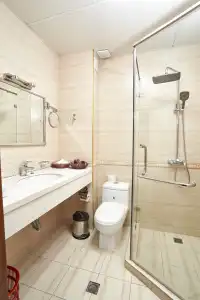Rakat Plaza - 61