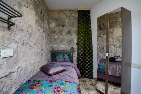 Butik-otel "The Victorian & Spa" - 50
