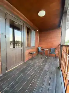 Plyazhnyij Posyolok Kurortniy - 166