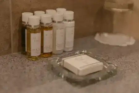 Zolotoe Koltso Kostroma - 63