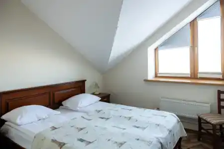 40-i Meridian Yaht-Klub - 68