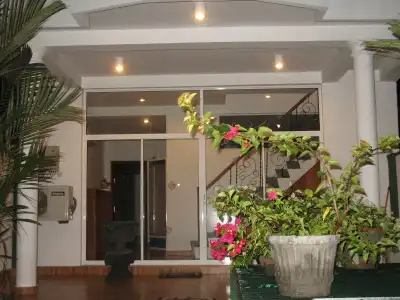 Amarit - 1