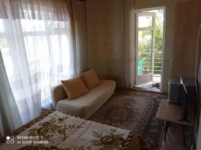 Podsolnukhi Guest House - 40