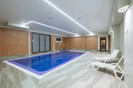 Sofiya Tashkent - 5