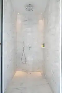Voyage Belek Golf & Spa - 17
