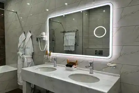 "Erino" Sanatorium building №3 - 78