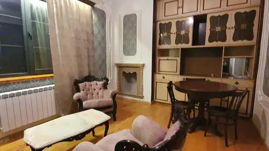 Jinj Gyumri Boutique - 35