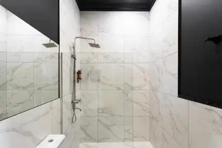 Unfound Door - Design - 115