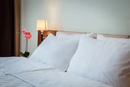 Best Western Plus Centre - 46