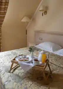 Kochubey-Center - 69