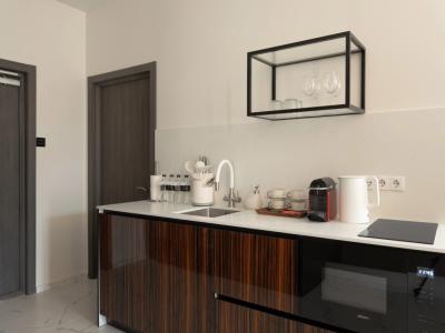 V&Rooftop lounge - 186