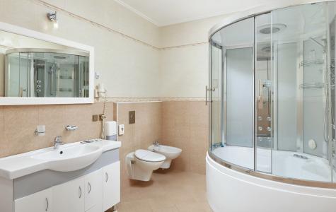 Tes-Resort & Spa - 34