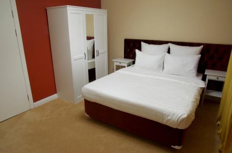 Barin Residence Centre - 51