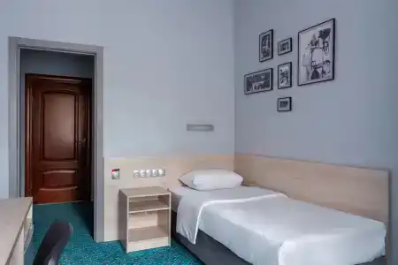 Marins Rostov on Don - 56