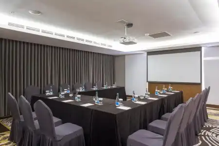 Sheraton - 20