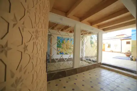 Dolon House Guest House - 22