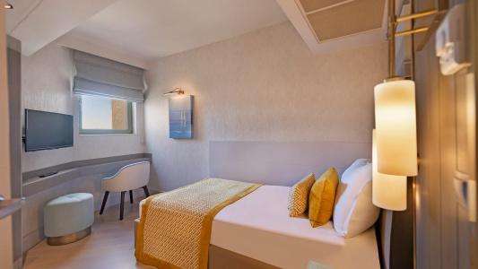 Arum Barut Collection - Ultra All Inclusive - 79