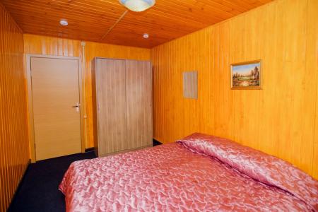 Фестиваль Парк - 155