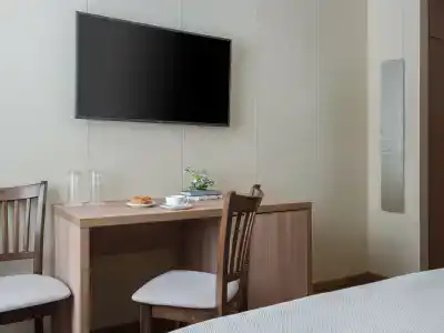 Chernichnyi Bereg - 56