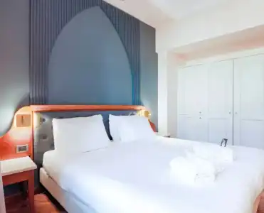 B&B Firenze Laurus al Duomo - 30