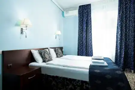 Guest House Altai - 52