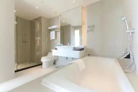 Cape Dara Resort - 84