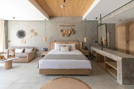 SUNRISE Tucana Resort - 274